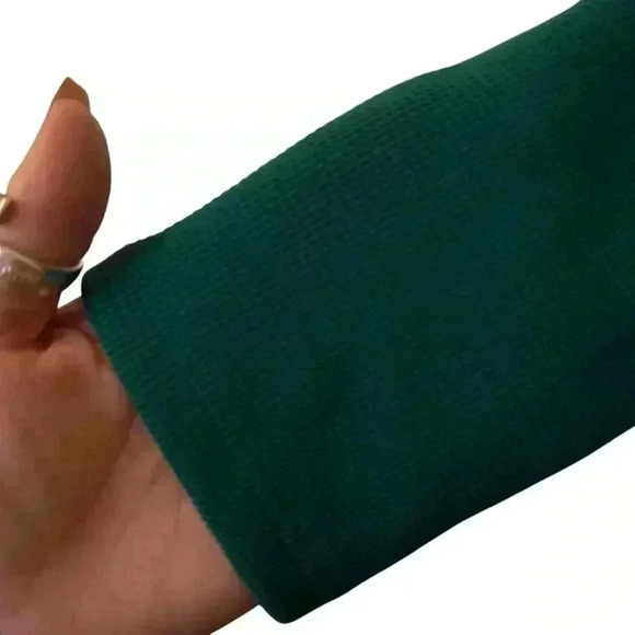 NWOT We the Free Fuji (off the shoulder thermal top) - Picture 5 of 9